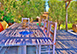 Drakothea Mykonos Greece Holiday Rental