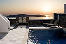 Dream Luxury Villa Santorini Islands, Greece