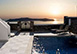 Greece Vacation Villa - Santorini