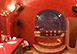 Greece Vacation Villa - Santorini