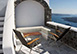 Greece Vacation Villa - Santorini