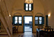 Greece Vacation Villa - Santorini