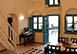 Greece Vacation Villa - Santorini
