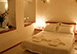 Greece Vacation Villa - Santorini