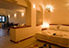 Greece Vacation Villa - Santorini