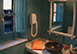 Greece Vacation Villa - Santorini