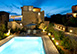 Greece Vacation Villa - Messinia
