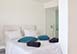 Electra Greece Vacation Villa - Mykonos