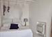 Electra Greece Vacation Villa - Mykonos