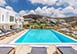 Electra Greece Vacation Villa - Mykonos