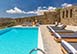 Electra Greece Vacation Villa - Mykonos