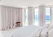 Electra Greece Vacation Villa - Mykonos