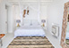 Electra Greece Vacation Villa - Mykonos