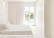Electra Greece Vacation Villa - Mykonos