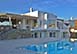Electra Greece Vacation Villa - Mykonos