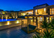 Electra Greece Vacation Villa - Mykonos
