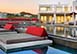 Emerald Estate Greece Vacation Villa - Mykonos