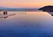 Emerald Estate Greece Vacation Villa - Mykonos
