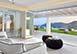 Emerald Estate Greece Vacation Villa - Mykonos