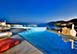 Emerald Estate Greece Vacation Villa - Mykonos
