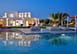 Emerald Estate Greece Vacation Villa - Mykonos
