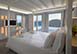 Emerald Estate Greece Vacation Villa - Mykonos