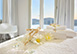 Emerald Estate Greece Vacation Villa - Mykonos