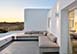 Emerald Estate Greece Vacation Villa - Mykonos