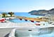 Emerald Estate Greece Vacation Villa - Mykonos