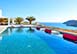 Emerald Estate Greece Vacation Villa - Mykonos