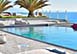Emerald Estate Greece Vacation Villa - Mykonos