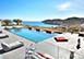 Emerald Estate Greece Vacation Villa - Mykonos