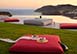 Emerald Estate Greece Vacation Villa - Mykonos