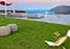 Emerald Estate Greece Vacation Villa - Mykonos