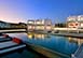 Emerald Estate Greece Vacation Villa - Mykonos