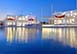 Emerald Estate Greece Vacation Villa - Mykonos