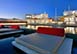 Emerald Estate Greece Vacation Villa - Mykonos