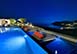 Emerald Estate Greece Vacation Villa - Mykonos