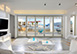 Emerald Estate Greece Vacation Villa - Mykonos
