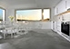 Emerald Estate Greece Vacation Villa - Mykonos