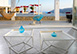 Emerald Estate Greece Vacation Villa - Mykonos