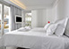 Emerald Estate Greece Vacation Villa - Mykonos