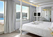 Emerald Estate Greece Vacation Villa - Mykonos