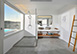 Emerald Estate Greece Vacation Villa - Mykonos