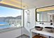 Emerald Estate Greece Vacation Villa - Mykonos