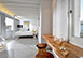 Emerald Estate Greece Vacation Villa - Mykonos