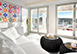 Emerald Estate Greece Vacation Villa - Mykonos