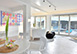 Emerald Estate Greece Vacation Villa - Mykonos