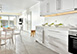 Emerald Estate Greece Vacation Villa - Mykonos