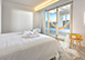 Emerald Estate Greece Vacation Villa - Mykonos